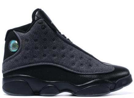 Air Jordan XIII 13 Retro Cheap Teka marburg Jordan Outlet air jordan 7 retro bcfc whiteuniversity red college navy