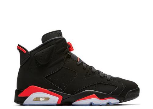 Affordable best sale jordans online