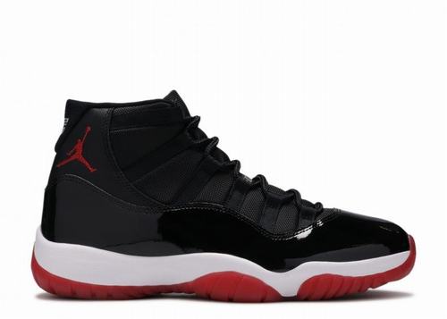 Jordans shop online cheap