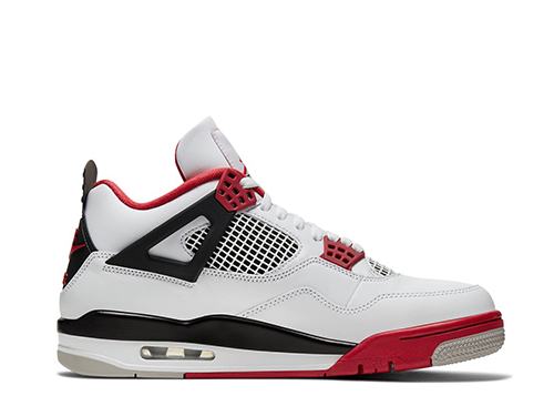 The man who brought you the Blackout Breds is back at it with the 