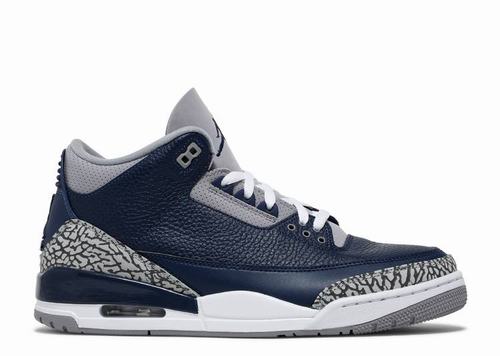 Jordan 3 okc online