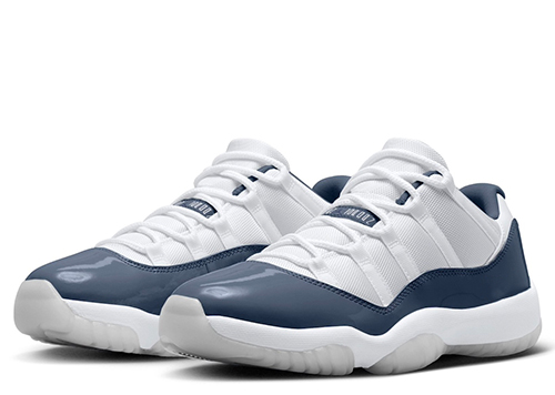 Cheap Acm Jordan Outlet - Nike WMNS Air Jordan 1 High Zoom Confort  