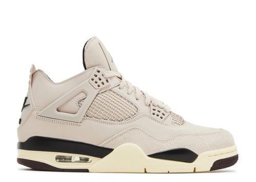 The man who brought you the Blackout Breds is back at it with the 